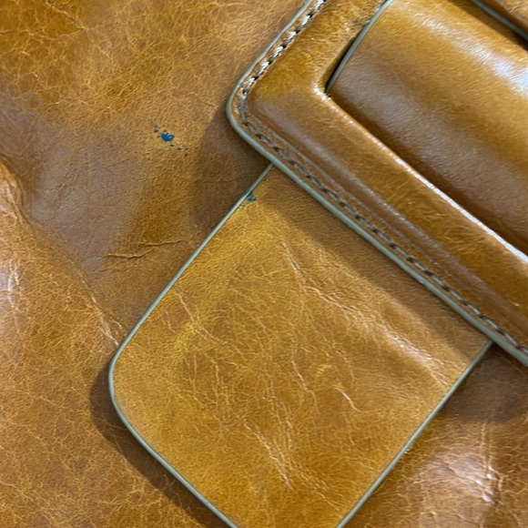 Franklin covey shoulder bag - Picture 8 of 9